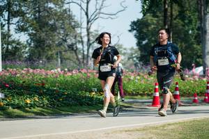 BIB: 
                            <button type="button" onclick="openModal(27608406)" class="btn btn-primary btn-sm float-right btn-popup" data-toggle="modal" data-target=".modal-high-quality">
                        <i class="fas fa-shopping-cart"></i> Add to Cart
                    </button>
                                            <button type="button" onclick="isThisMe(27608406, true)" class="btn btn-success btn-sm float-right btn-popup btn-isme hidden" data-toggle="tooltip" data-placement="bottom" title="นี่คือรูปของคุณใช่ไหม คลิกที่นี่เพื่อเอาเข้าอัลบั้ม">
                        <i class="fas fa-plus"></i> Add to album
                    </button>
                    <button type="button" onclick="isThisMe(27608406, false)" class="btn btn-warning btn-sm float-right btn-popup btn-isnotme hidden">
                        <i class="fas fa-ban"></i> Remove from album
                    </button>